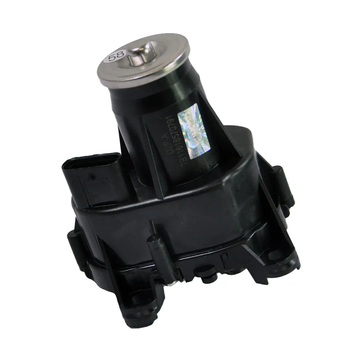 Intake Manifold Swirl Flap Actuator For Bmw: 1 Series, 2 Series, 3 Series, 4 Series, 5 Series, 6 Series, 7 Series 1