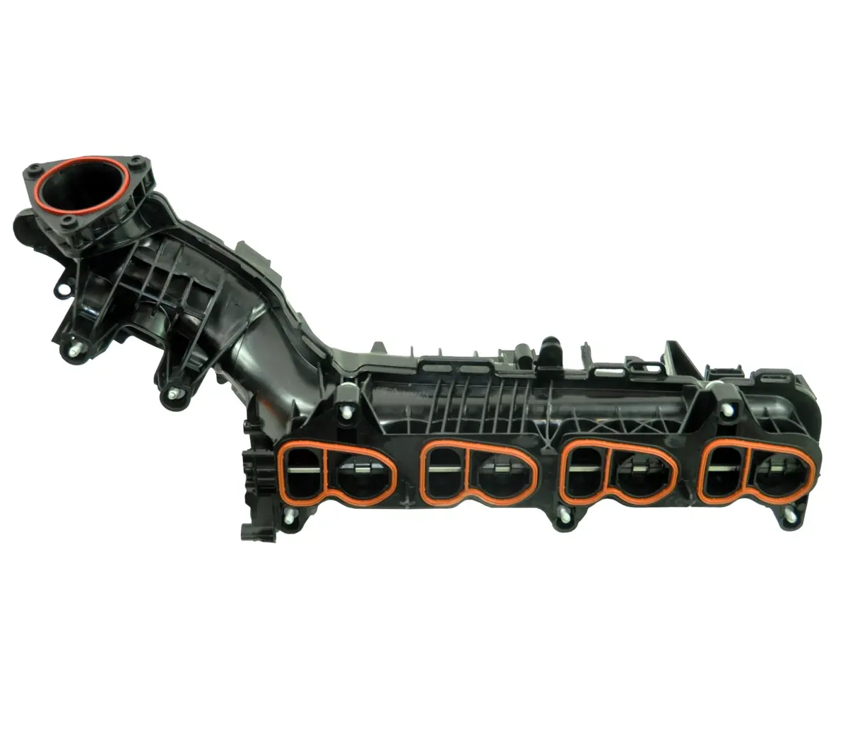 Intake Manifold For Bmw: 1 Series, 2 Series, 3 Series, 4 Series, 5 Series, 6 Series, 7 Series, X3, X4, X5, 1