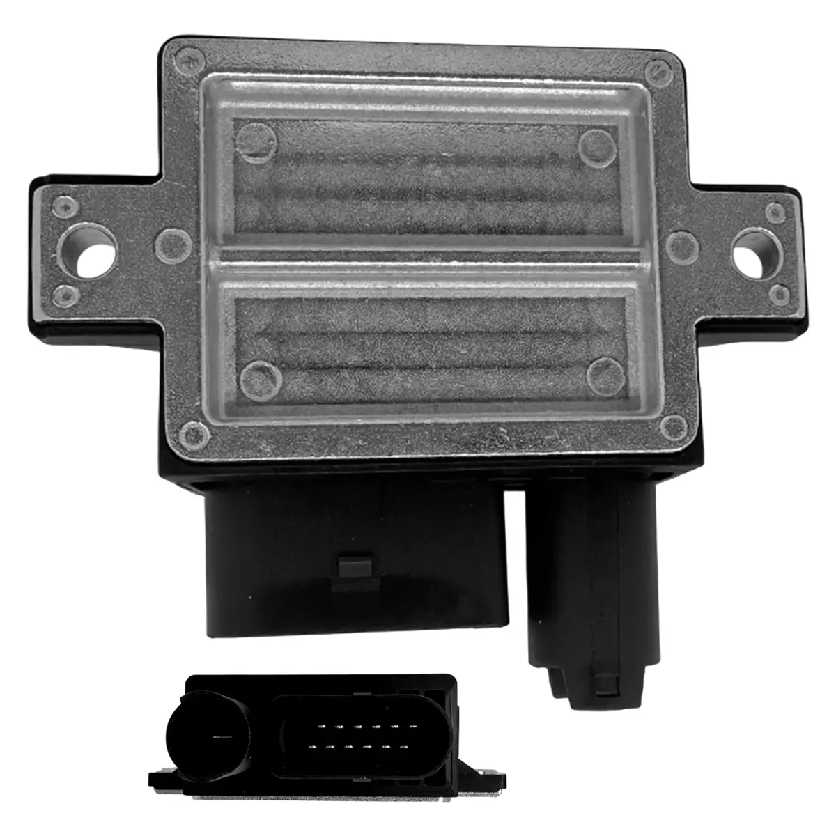 Glow Plug Control Module – Bmw E90/E91/E92/E93 F10/F11 F01 E70/E71 1