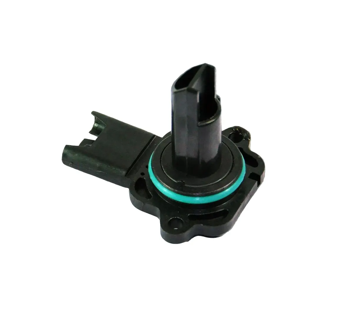 Air Flow Meter Sensor (5 Pins) For Bmw: 1 Series, 3 Series, 5 Series, 6 Series, 7 Series, And Z4 1