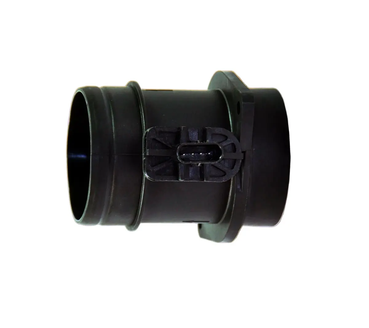Air Flow Meter Sensor (4 Pins) For Peugeot, Citroen, Ds And Mini 0280218241, 13627597085 1