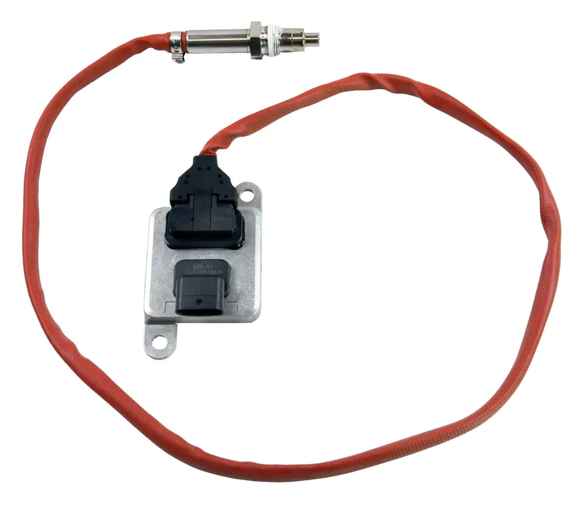 Nitrogen Oxygen Sensor For For Bmw: 1 Series, 2 Series, 3 Series, 4 Series, 5 Series, 7 Series, X5, X6, 1
