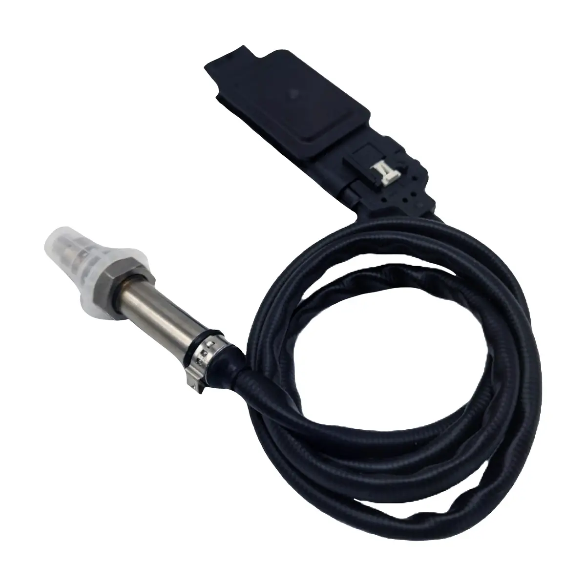 Nox  Sensor For Bmw: X5, X6, X7, 1