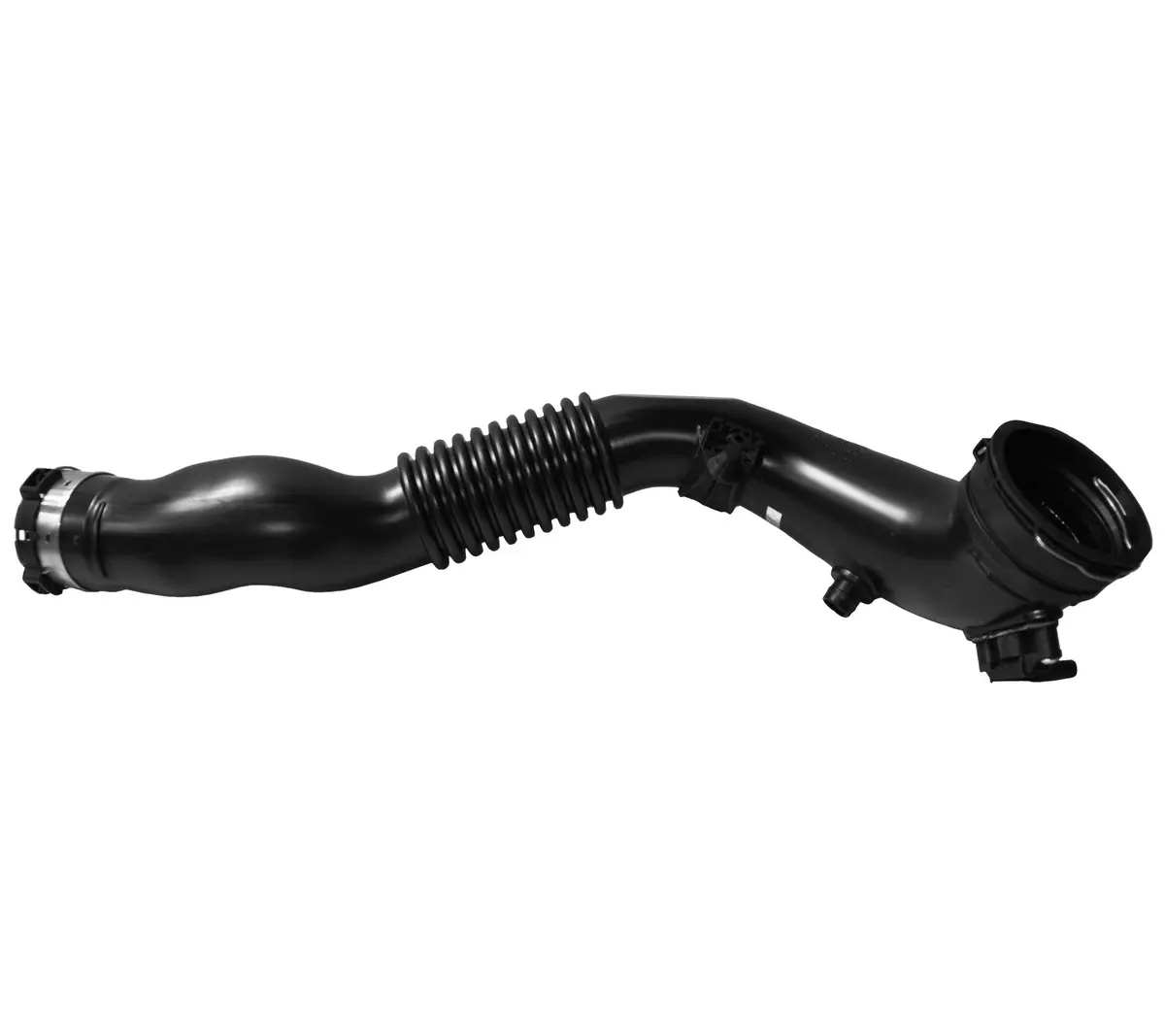 Charge Air Duct 13717604033 For Bmw 3 Series F30, F80, F34 1