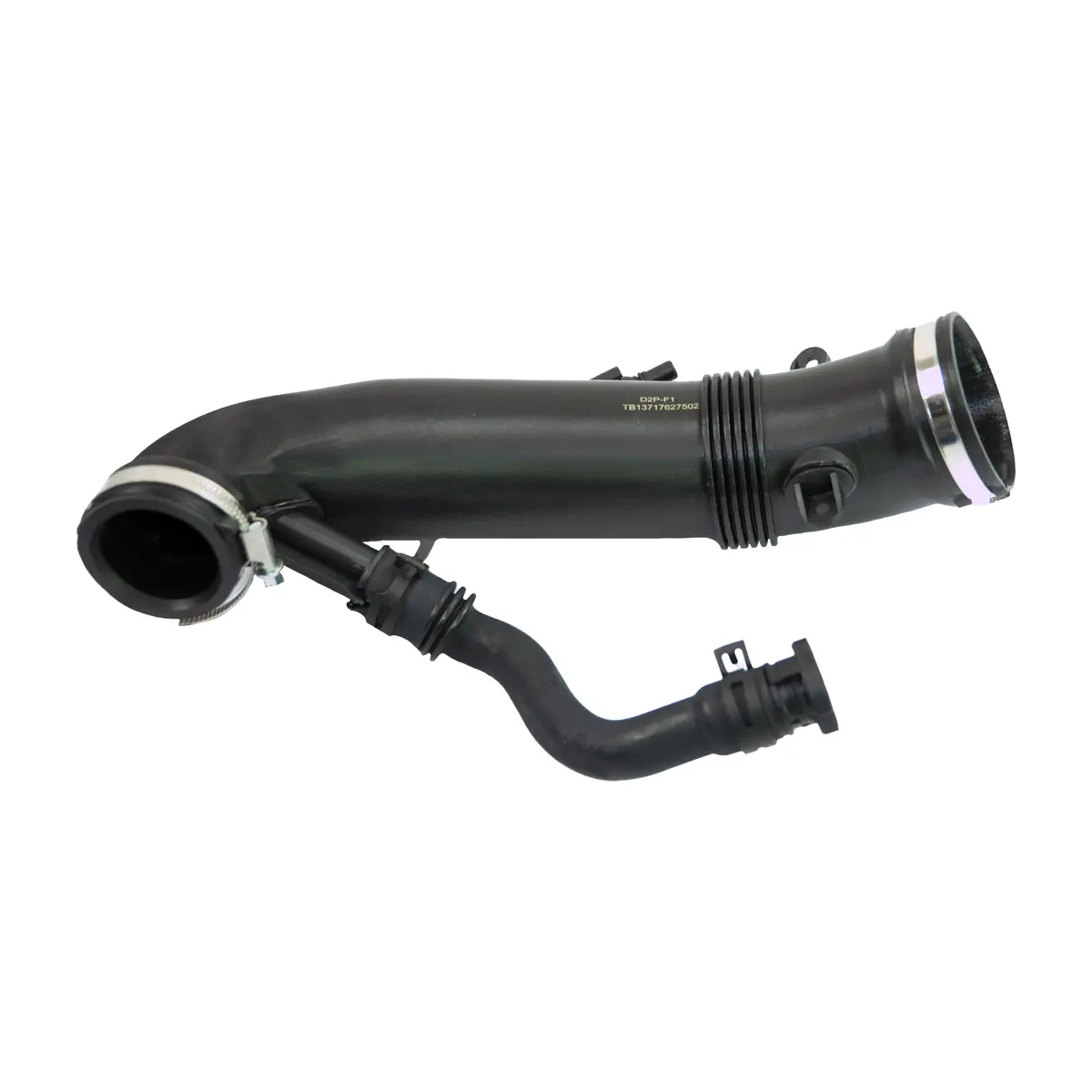 Engine Intake Air Duct Hose For Mini: Mini, Mini Clubman, Mini Countryman, Paceman 1