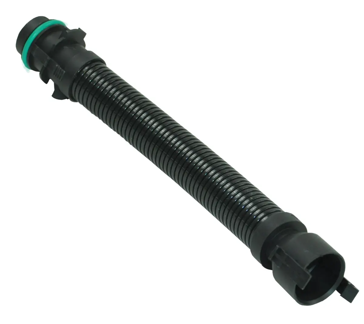 Air Intake Breather Hose Pipe For Bmw X1, X3, X4, X5, X6 13717803842 1
