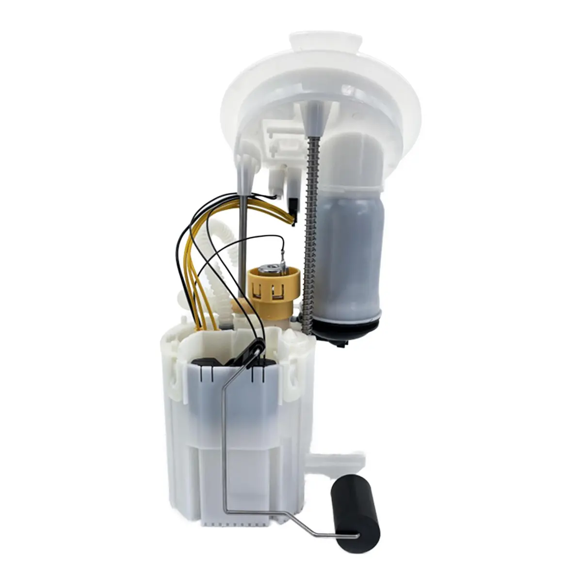 Fuel Pump Module For Bmw: 1 Series, 2 Series, 3 Series, 4 Series - 16117344066 1