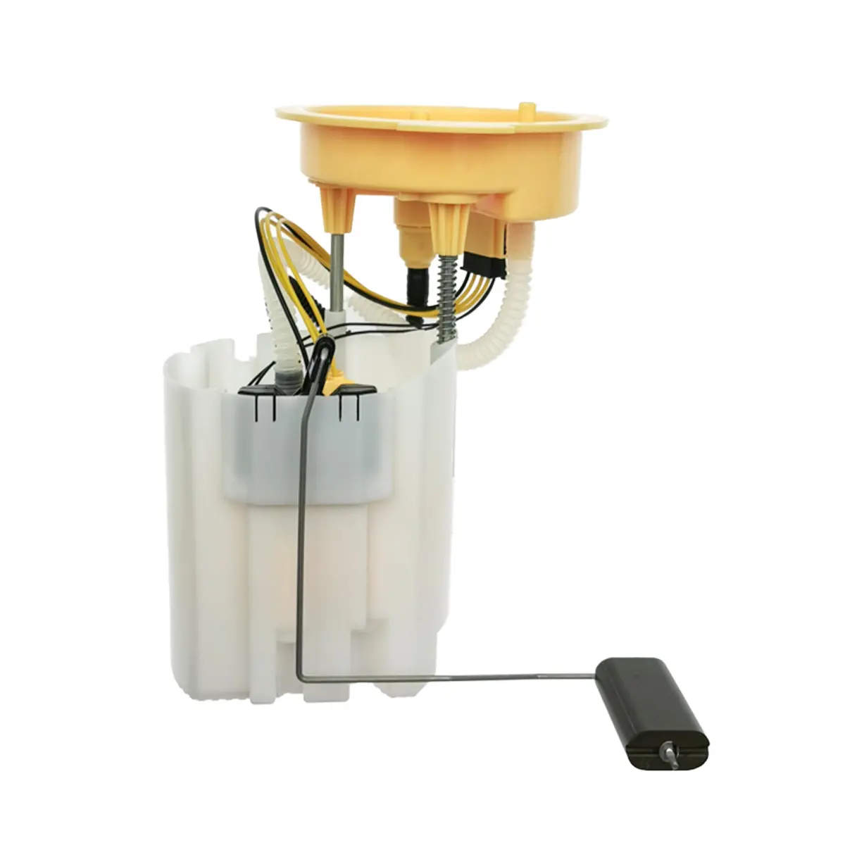 Fuel Pump Module For Bmw: 2 Series, X1, X2, Mini: Mini Countryman 1