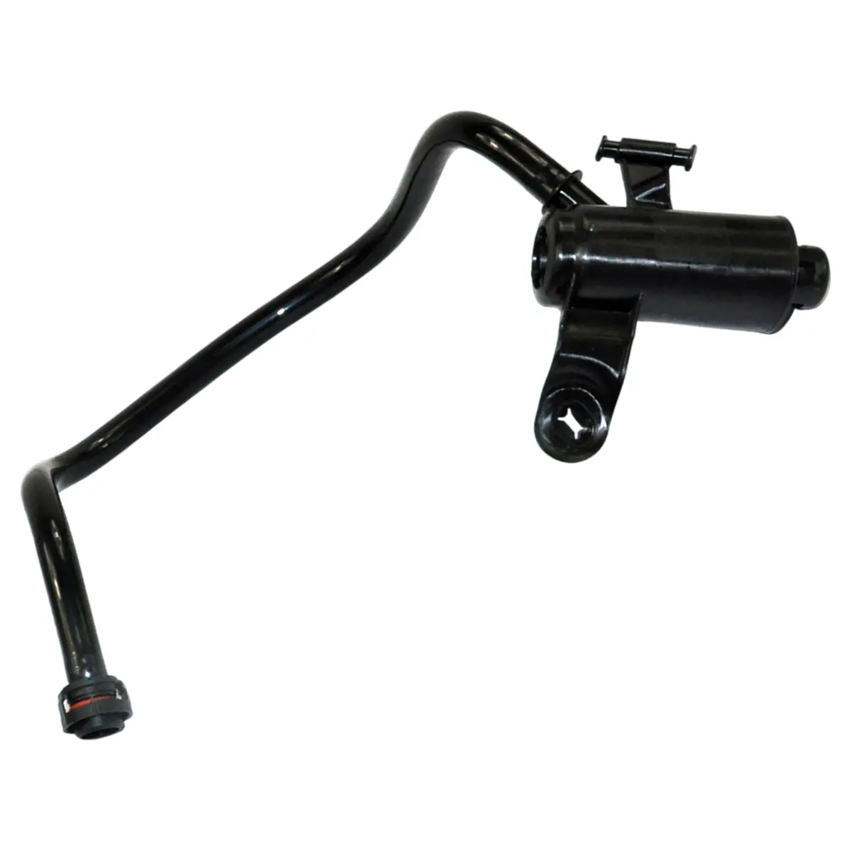 Vent Pipe For Bmw 320I, 328I, 330I, 335I, 428I, 430I, 435I, 440I Xdrive 7438487 1