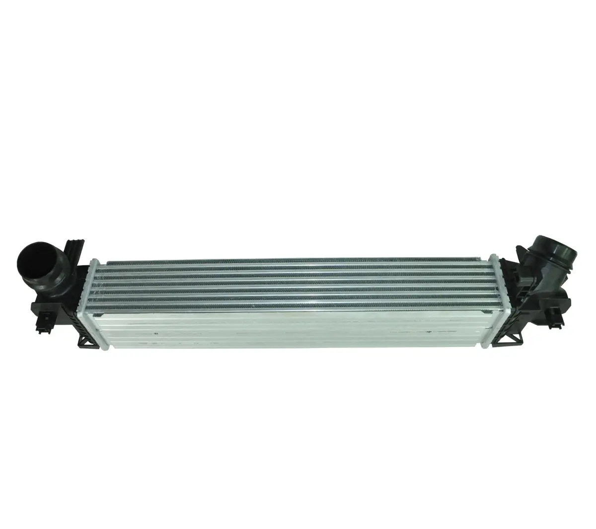 Charge Air Intercooler For For Bmw: 1 Series, 2 Series, X1, X2, Mini, Mini Clubman, Mini Countryman 1