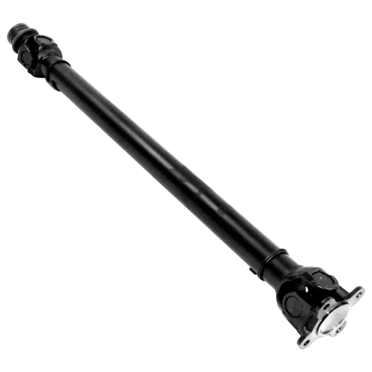 Front Propshaft For Bmw X3 F25 & X4 F26 Awd (2010–2018) 2