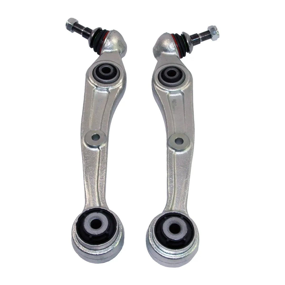Bmw Front Lower Wishbone Suspension Arms Pair – 4-Series / X5 / X6 / X7 1