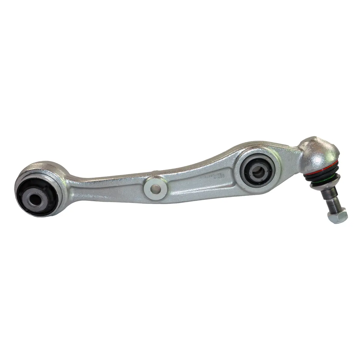 Front Left Wishbone Control Trailing Arm For Bmw: 4 Series, X5, X6, X7 31106878081 1
