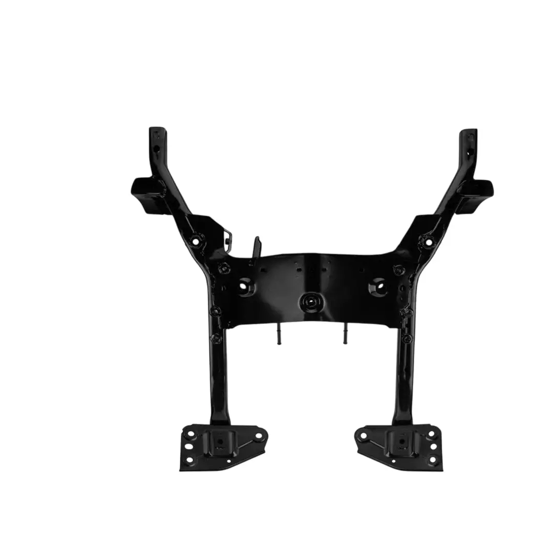 Front Subframe Crossmember For Mini R55 / R56 / R58 | Oem 31116772229 1