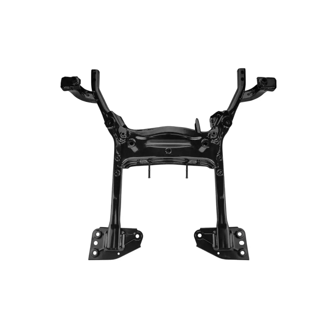 Front Subframe Crossmember For Mini R55 / R56 / R58 | Oem 31116772229 2