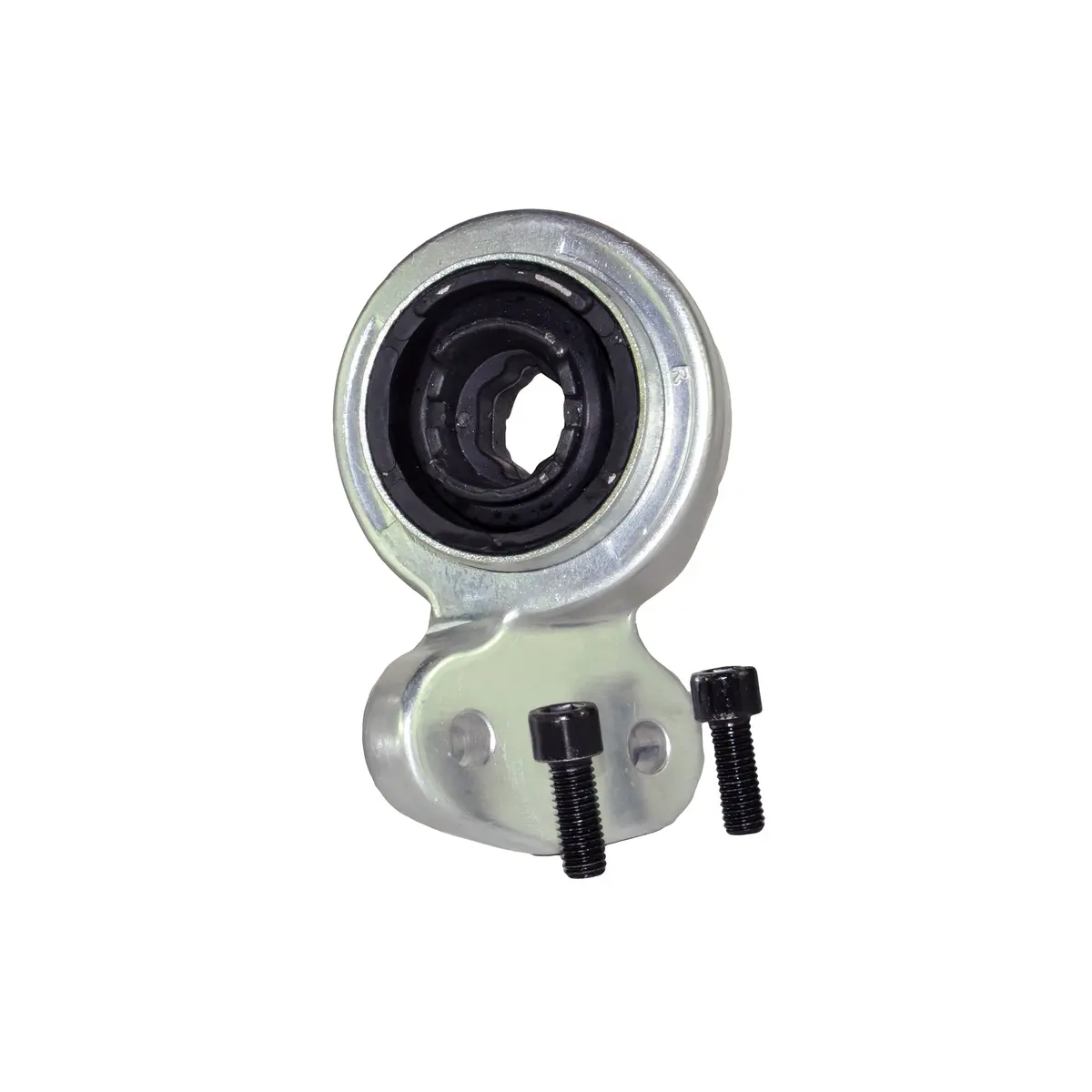 Front Lower Left Wishbone Control Arm Bush  For Bmw: 3 Series 1