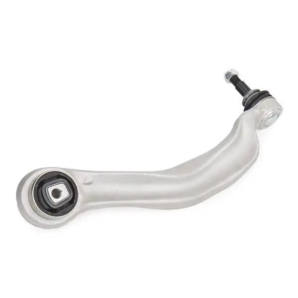 Front Left Lower Forward Control Arm For Alpina: B7, Bmw: 5 Series, 7 Series, Rolls-Royce: Dawn, Ghost, Wraith 1