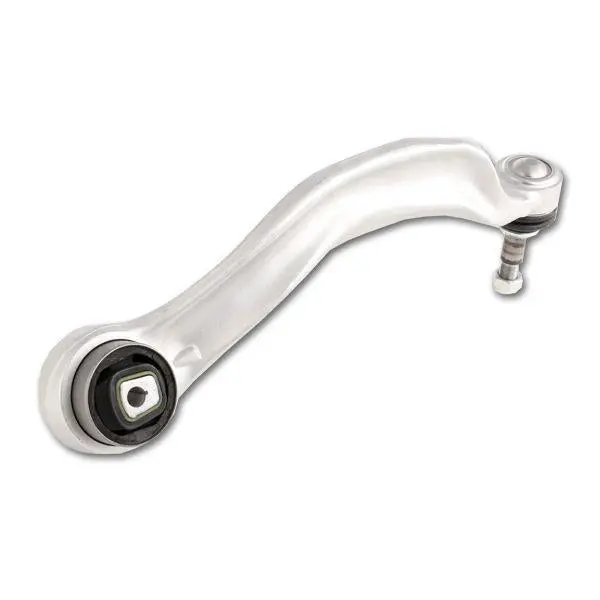 Front Right Lower Forward Control Arm For Alpina: B7, Bmw: 5 Series, 7 Series, Rolls-Royce: Dawn, Ghost, Wraith 1
