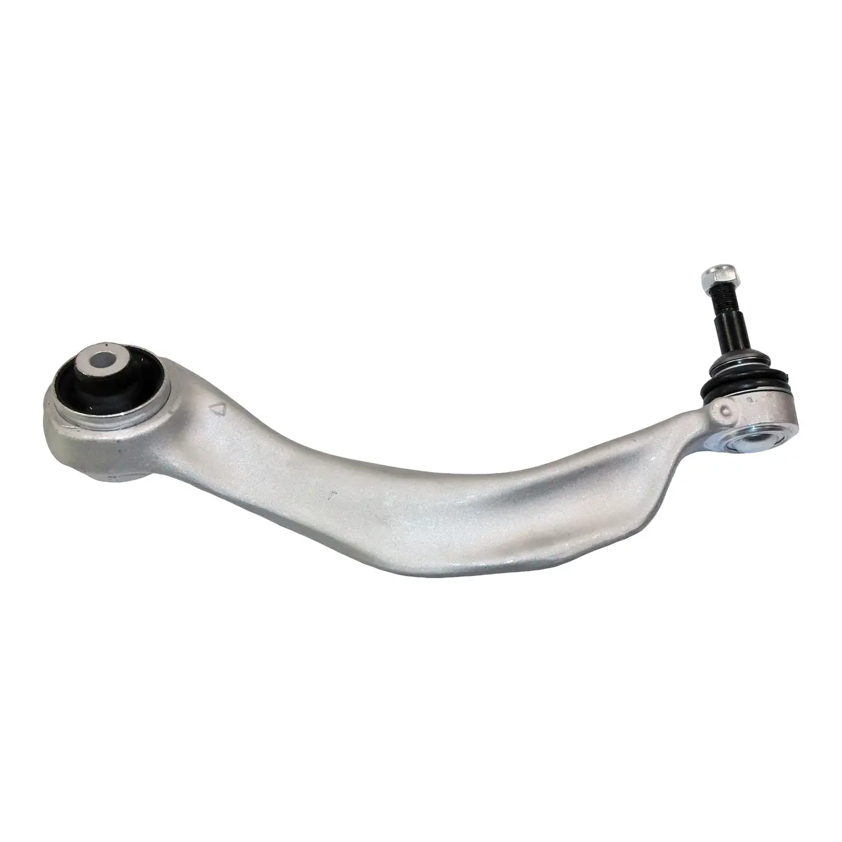 Front Lower Left Wishbone Control Arm For Bmw: 5 Series, 6 Series, 1
