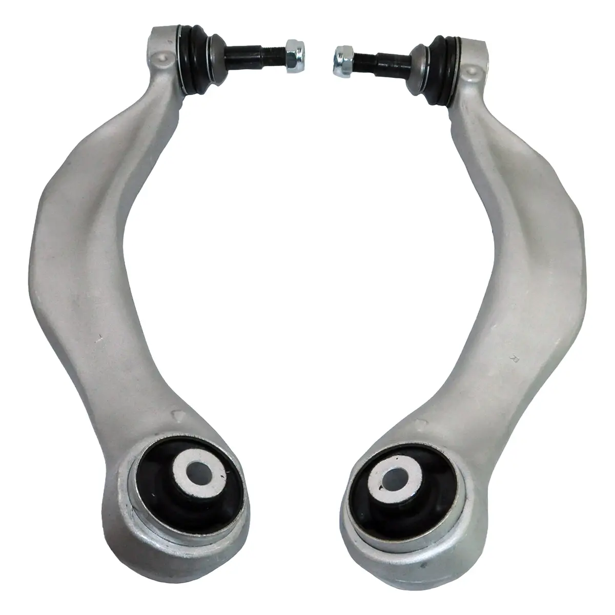 Bmw Front Lower Wishbone Control Arms – F10 / F11 / F12 (5 & 6 Series) 1