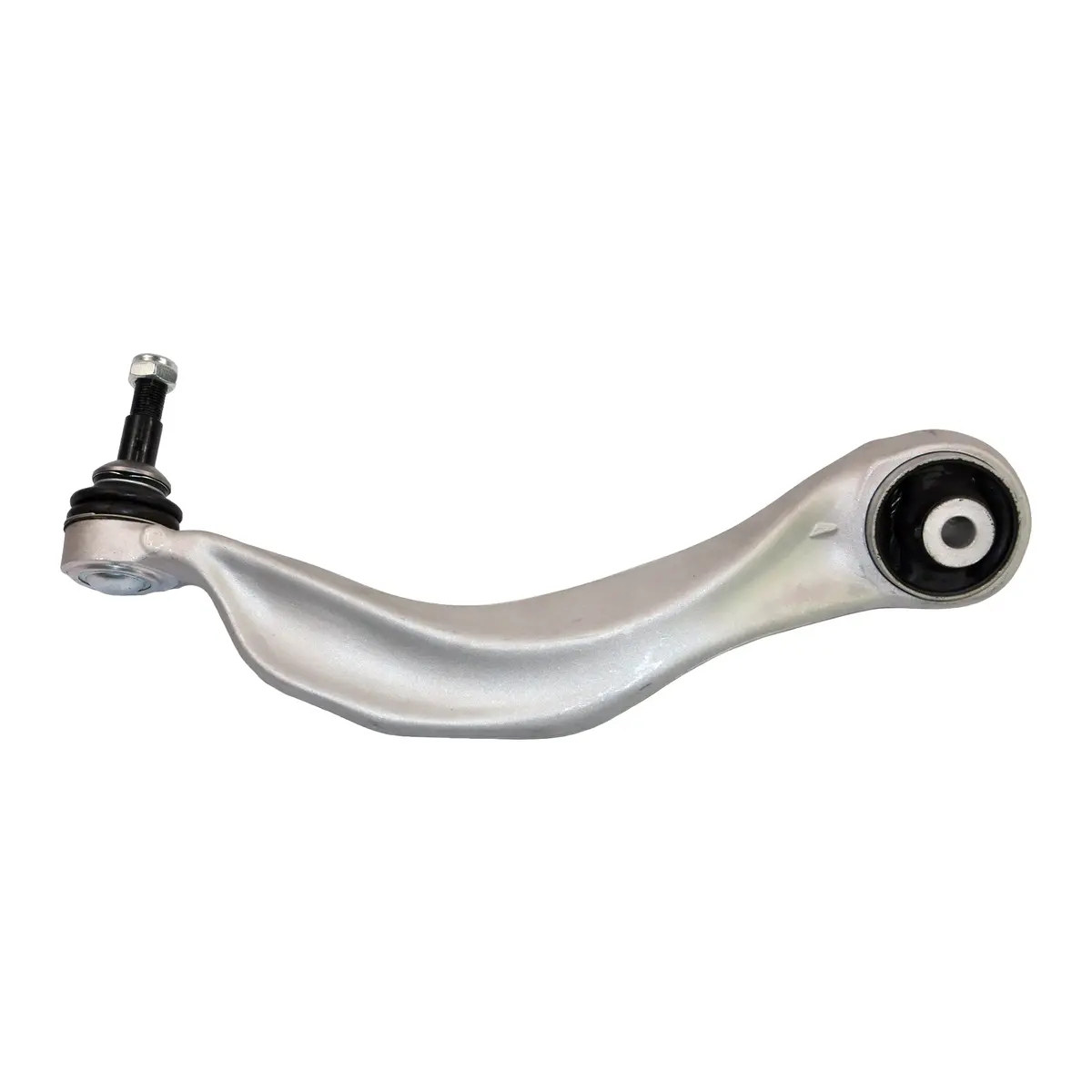 Front Lower Right Wishbone Control Arm For Bmw: 5 Series, 6 Series, 1