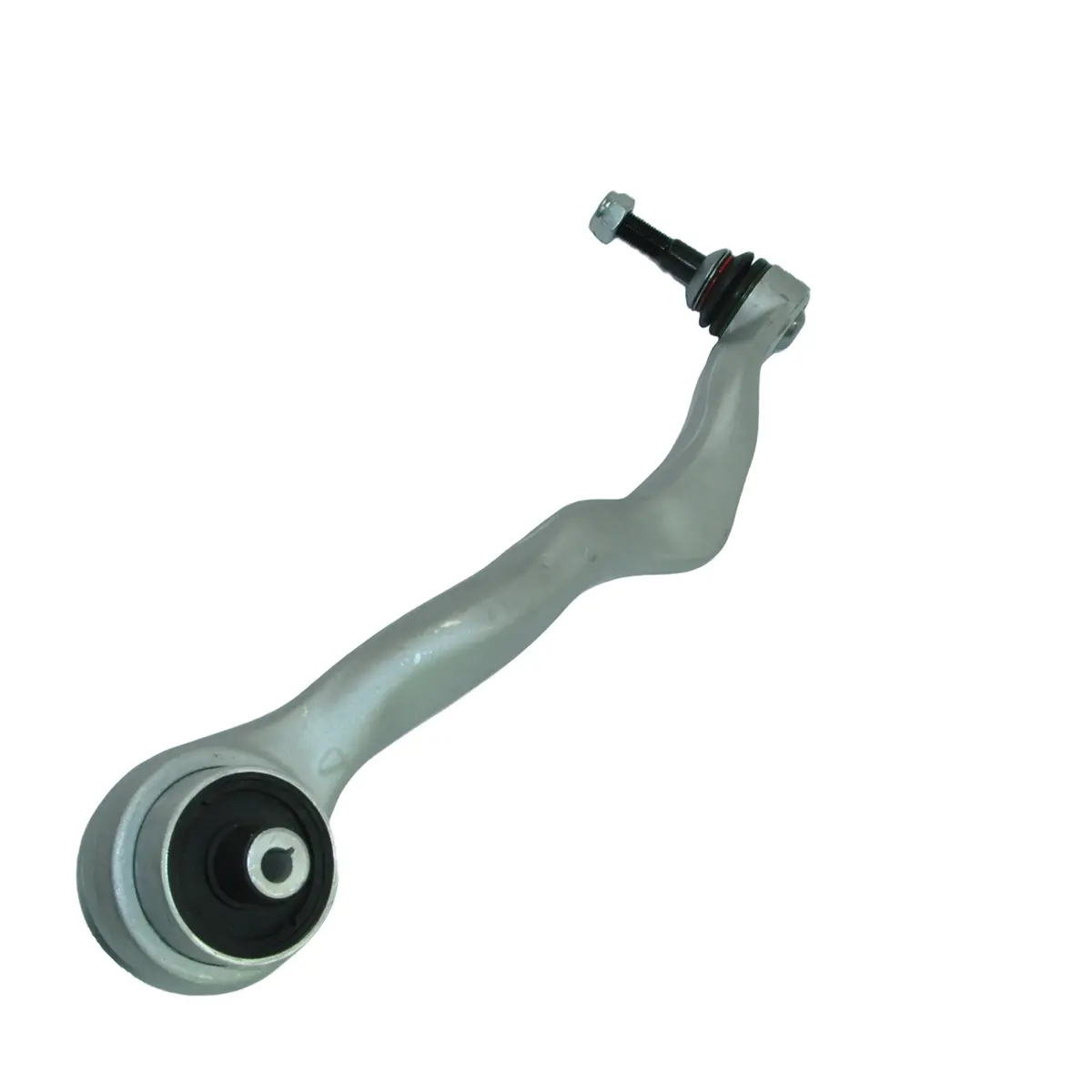 Front Left Suspension Wishbone Control Arm For Bmw: 1 Series, 2 Series, 3 Series, 4 Series 1