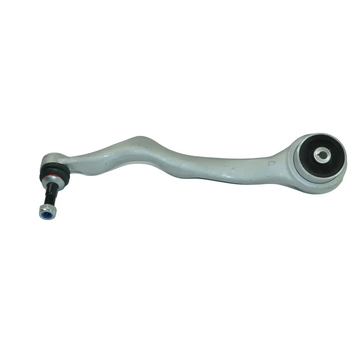 Front Lower Right Suspension Wishbone Control Arm For Bmw: 1 Series, 2 Series, 3 Series, 4 Series 1