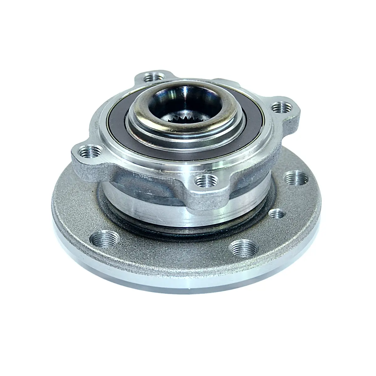 Front Wheel Baring Hub For Mini: Mini Countryman, Mini Paceman 1