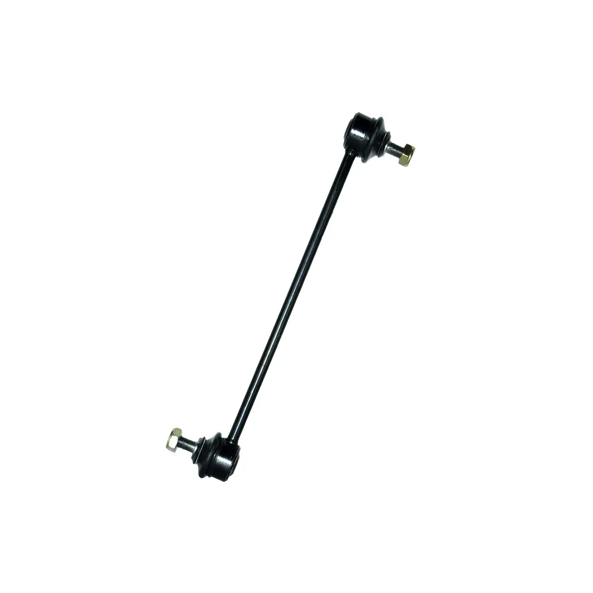 Front Anti Roll Bar Drop Link Stabiliser For Bmw: 3 Series 1