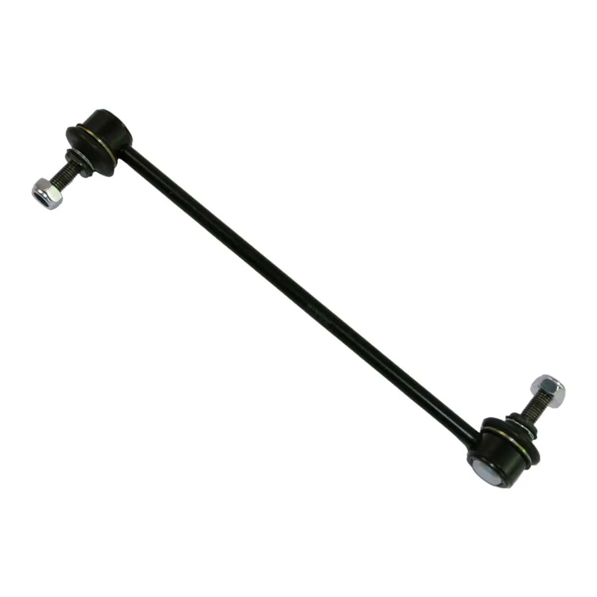 Front Stabiliser Drop Link Anti Roll Bar For Bmw & Mini Cooper - 31356759537 1