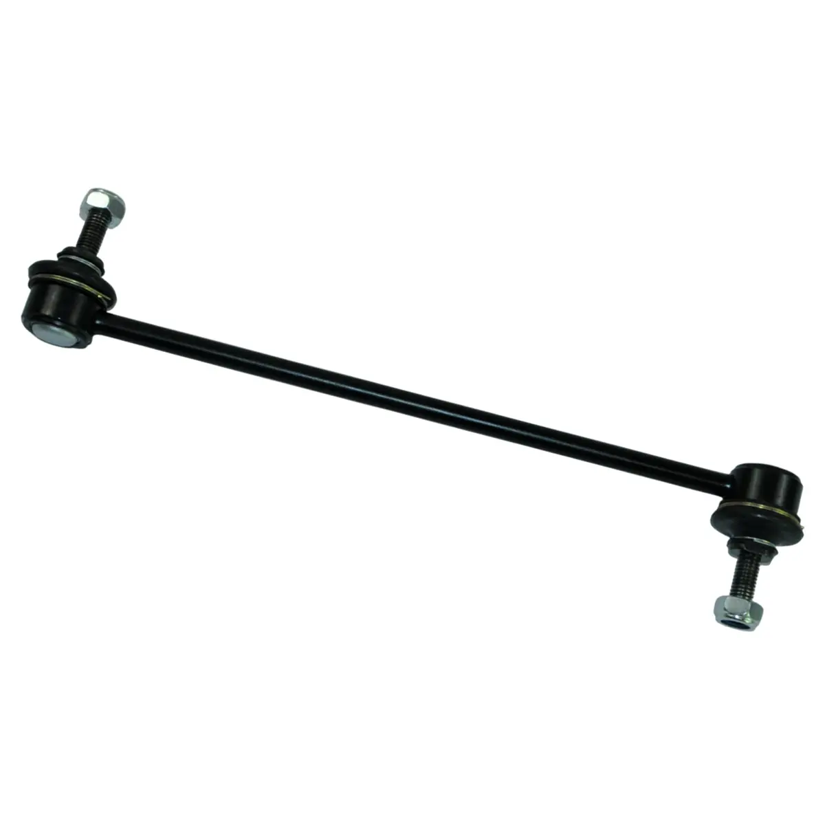Front Stabiliser Drop Link Anti Roll Bar For Bmw & Mini Cooper - 31356759537 2