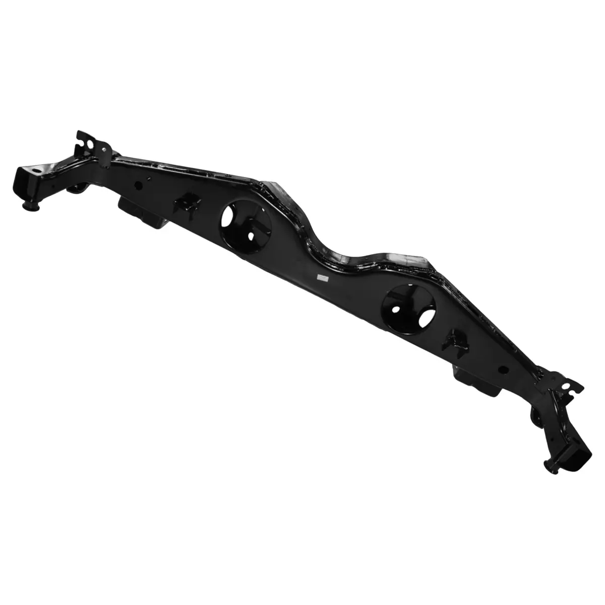 Rear Axle Subframe For Mini: Mini, Mini Clubman, Mini Clubvan 1