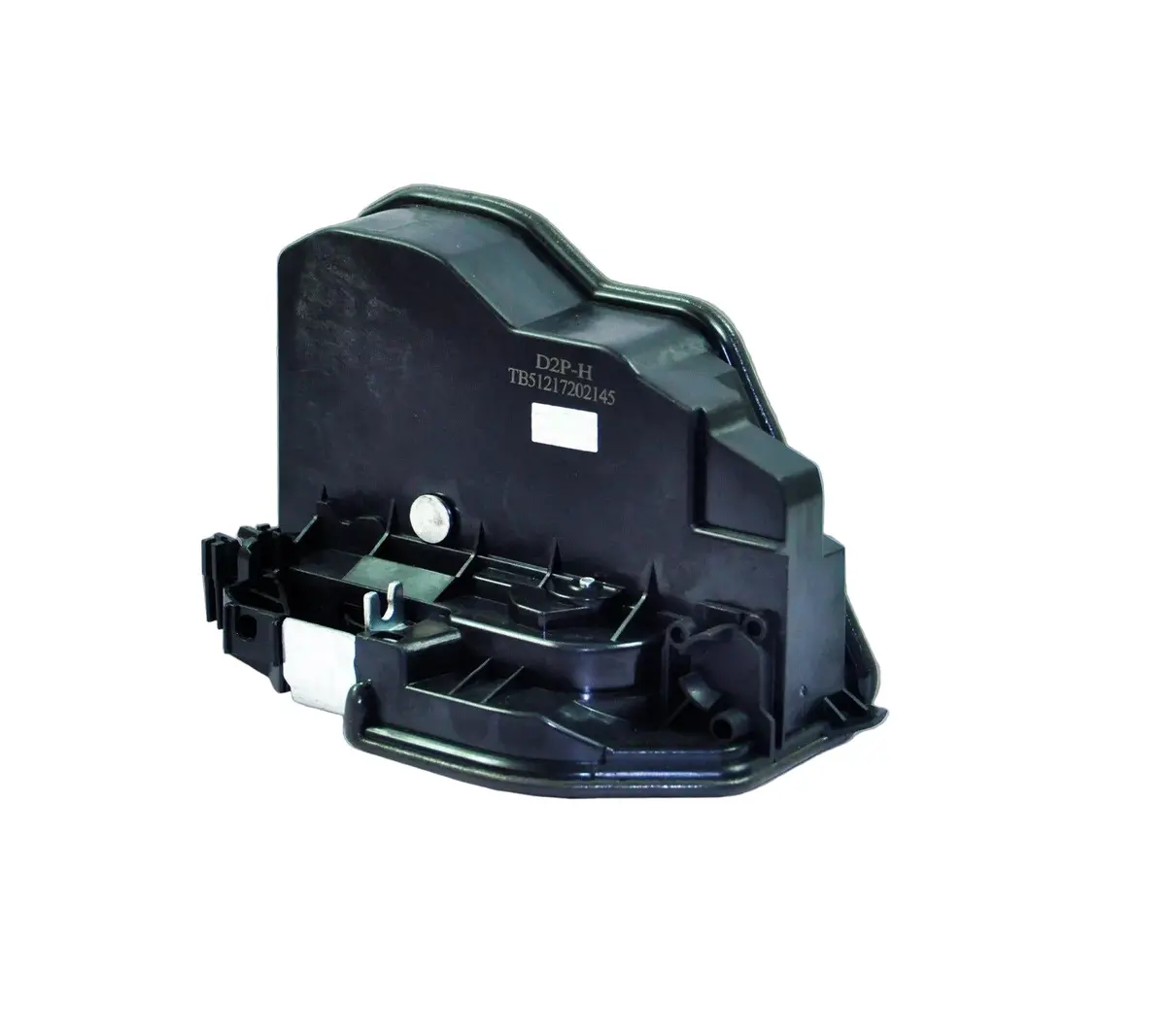 Front Left Door Lock Actuator For Bmw: 1 Series, 3 Series, 5 Series, 51217059973 1