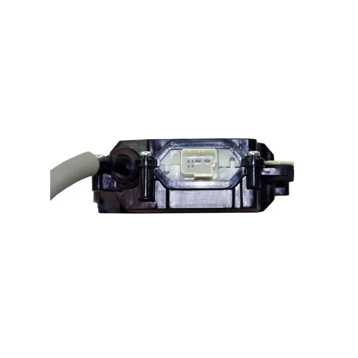 Bmw F31 F07 F10 F01 Trunk Lid Central Lock With Power Actuator 51247191213 1