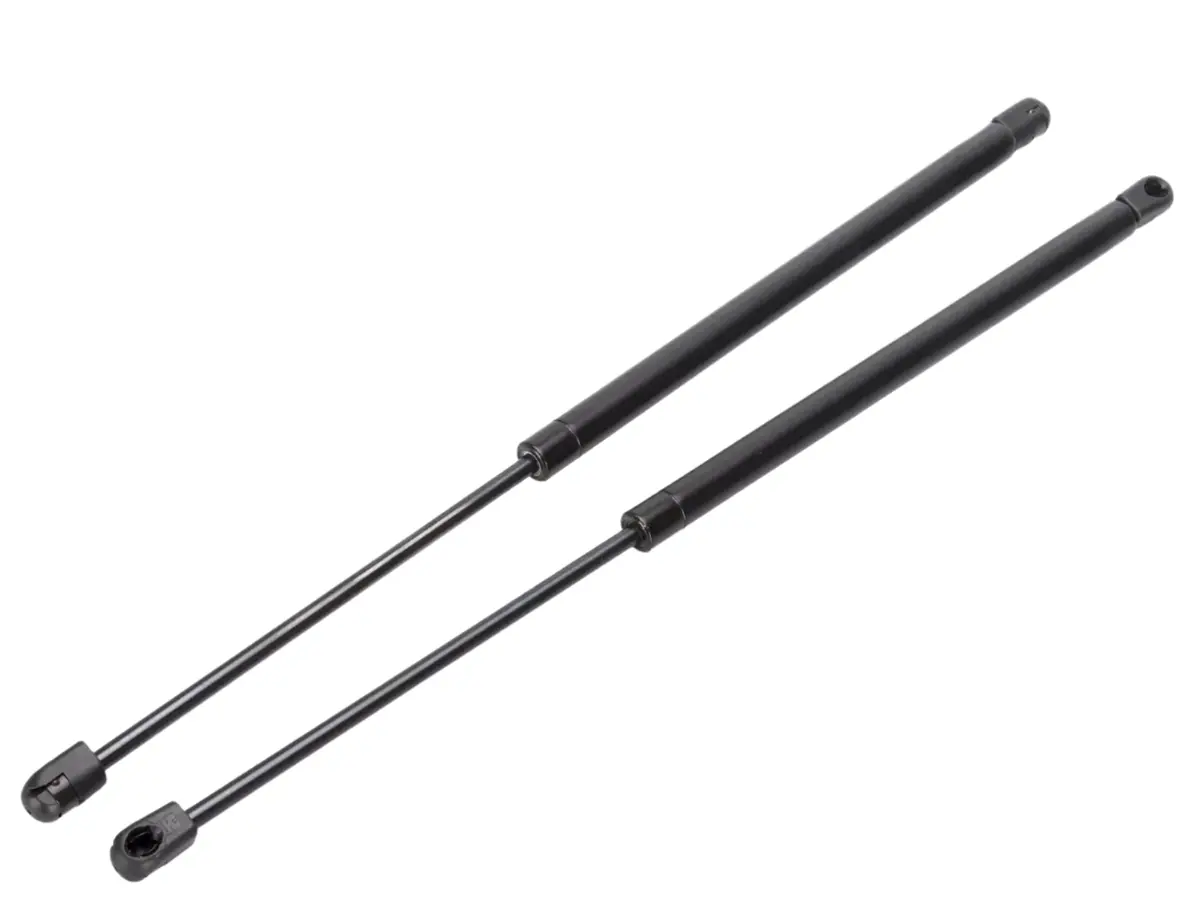 2X Tailgate Boot Trunk Gas Strut For Bmw: X3 1