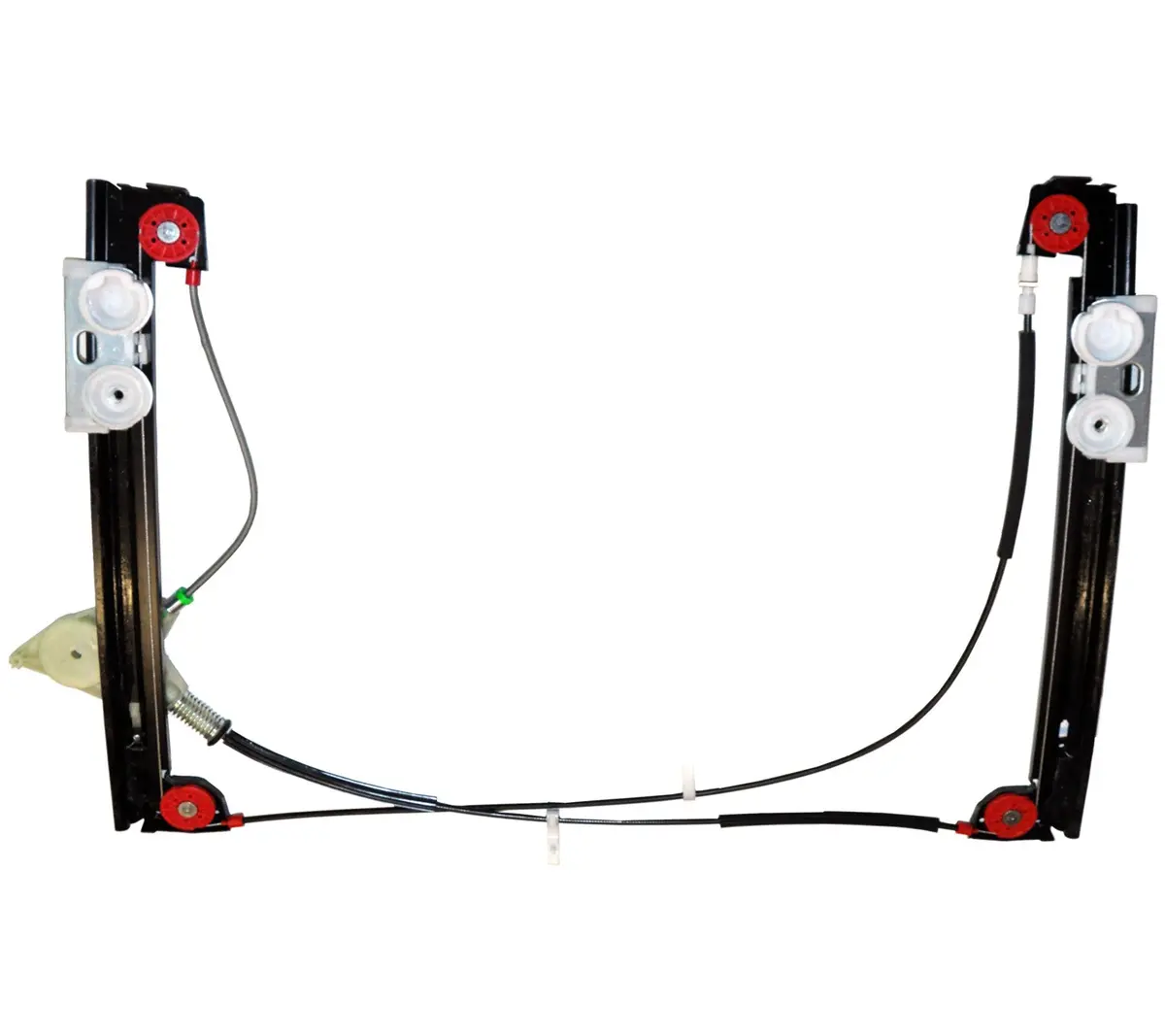 Front Right Window Regulator For Mini: Mini 1