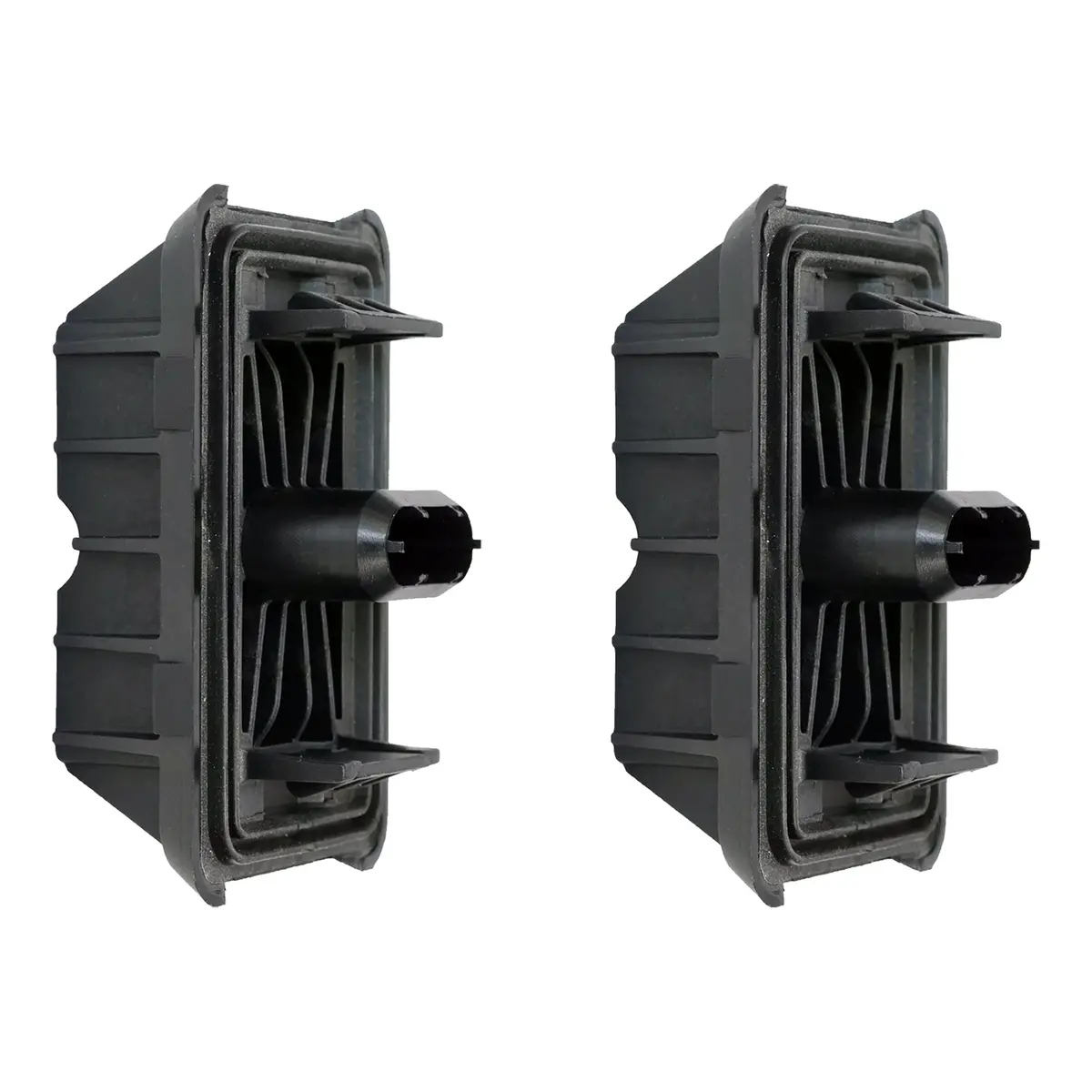 Jacking Point Pad Lifting Support For Bmw 5 6 7 8 X3 X4 X5 X6 X7 51717065919 1