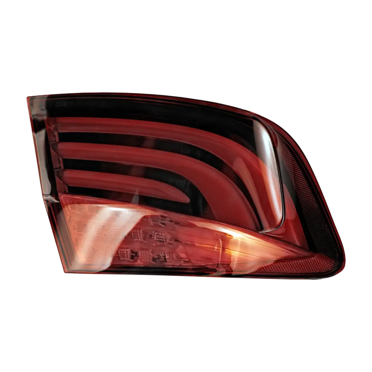 Rear Right Led Outer Light Lamp For Bmw 5 Series F10 2010-2016 63217203230 1