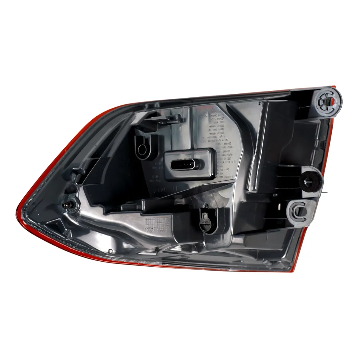 Rear Left Passenger Tail Light Lamp For Bmw 3 Series F30 F80 Saloon 2011-2018 2