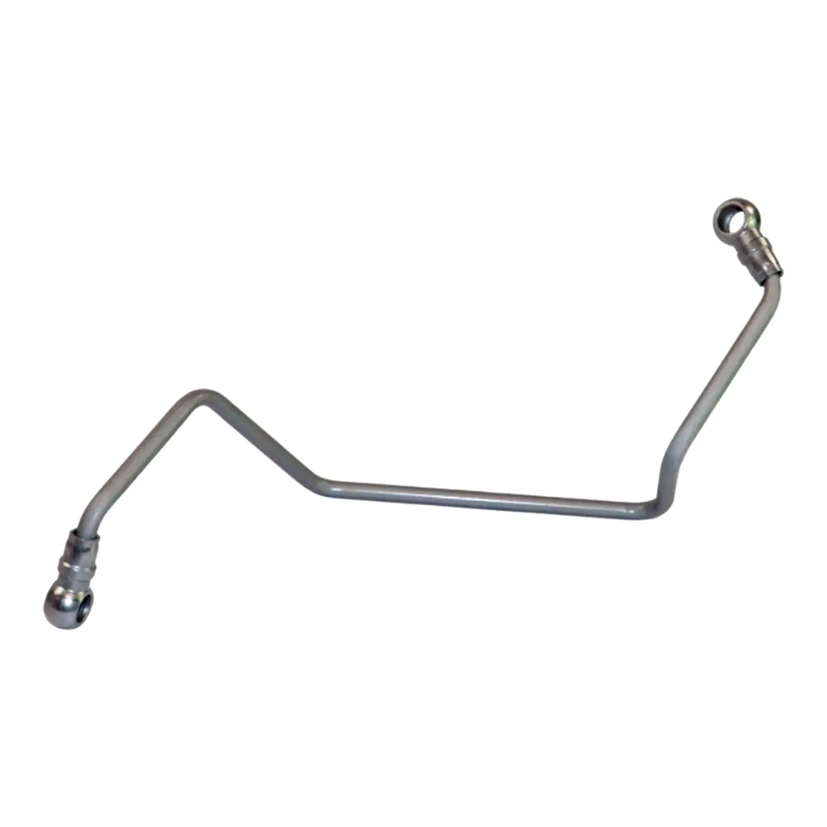 Turbo Oil Feed Pipe For Citroën, Ford, Mini, Peugeot 1