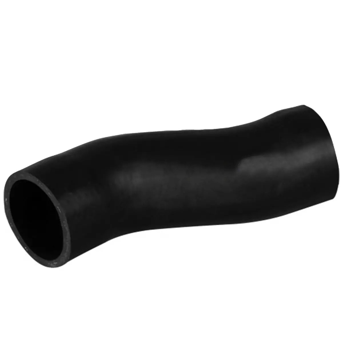 Intercooler Turbo Hose Pipe  For Citroen: Relay, Synergie, Fiat: Ducato, Peugeot: Boxer 1