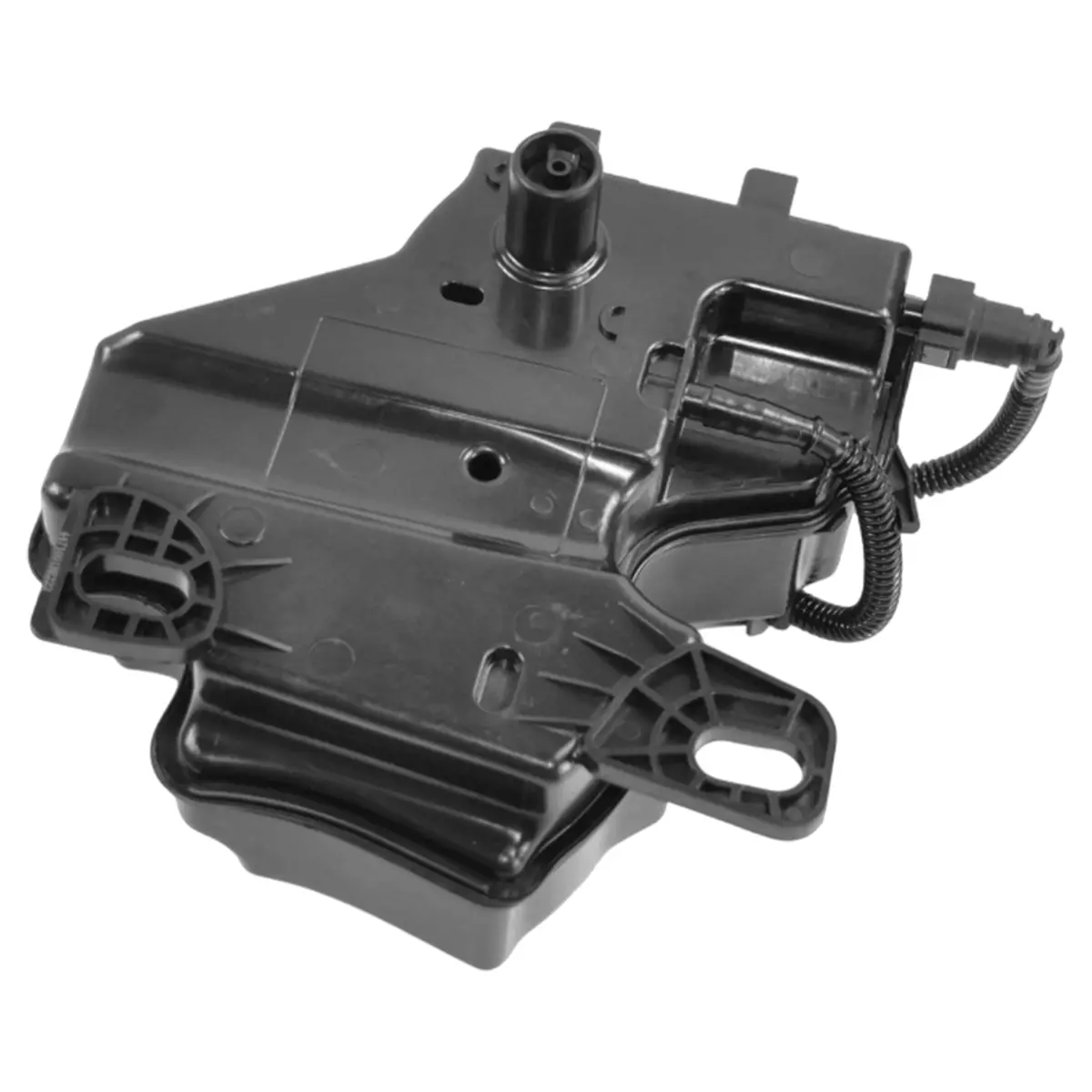 Fuel Additive Reservoir Tank Pump For Citroen C4 Peugeot 308 Ii 508 1610115580 1