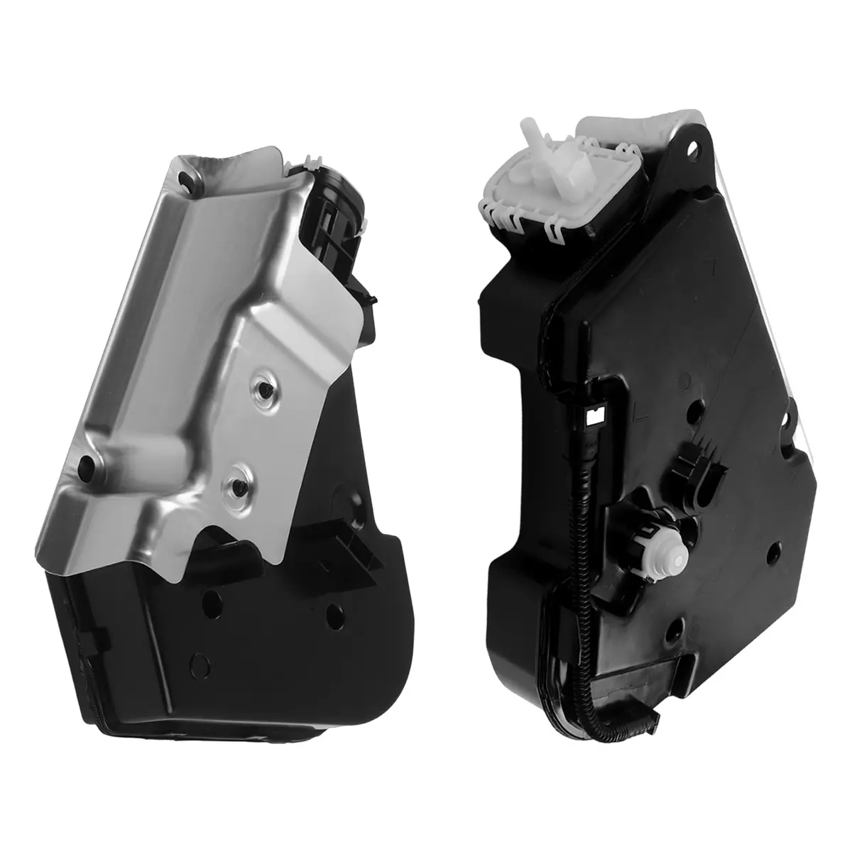 Dpf Additive Fuel Pump Tank 1613704580, 1613277580, 9805752580, 9671981280 1