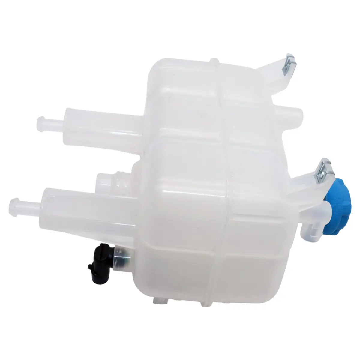 Coolant Expansion Tank 1674057680 For Boxer Ducato Relay Movano 2.0 2.2 Bluehdi 1