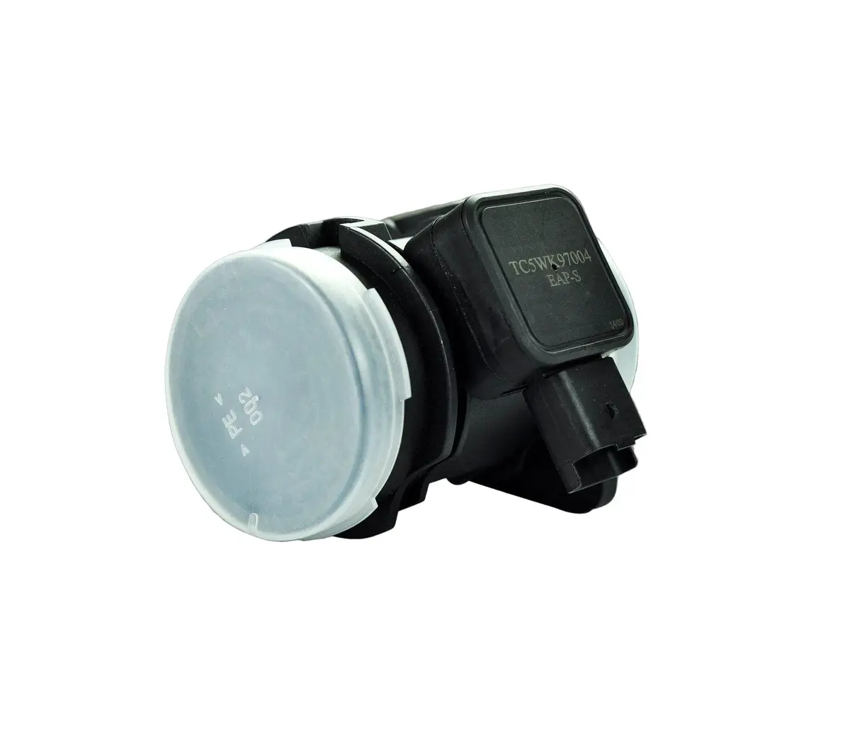 Mass Air Flow Meter (4 Pins) For Peugeot/Citroen/Ford 1