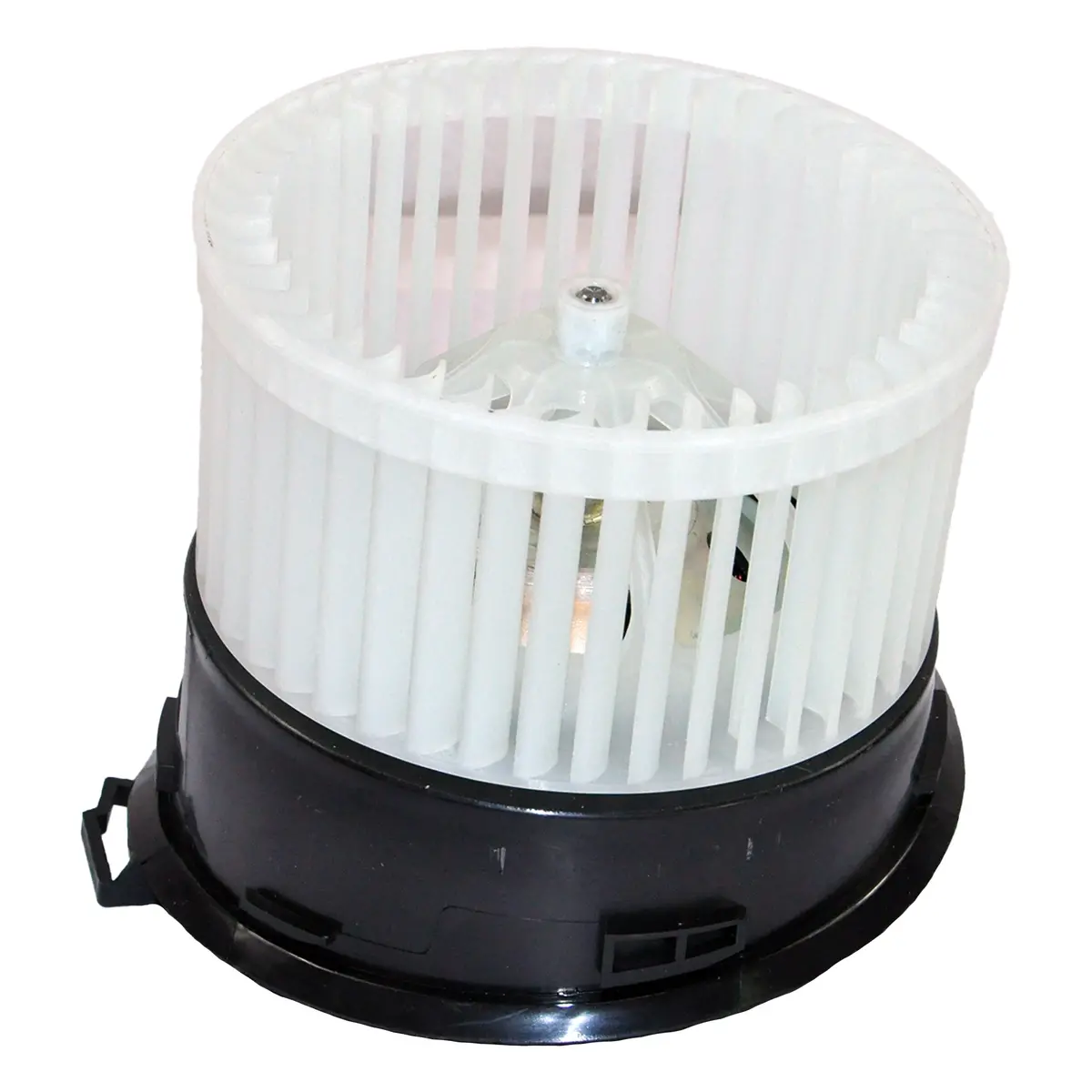 Heater Blower Motor Fan For Citroën: C5, C6, Peugeot: 407 1