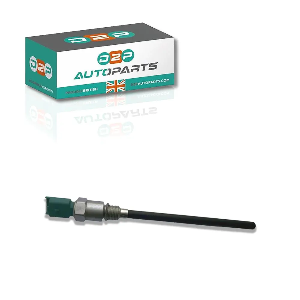 Engine Oil Level Sensor For Citroën, Peugeot 2