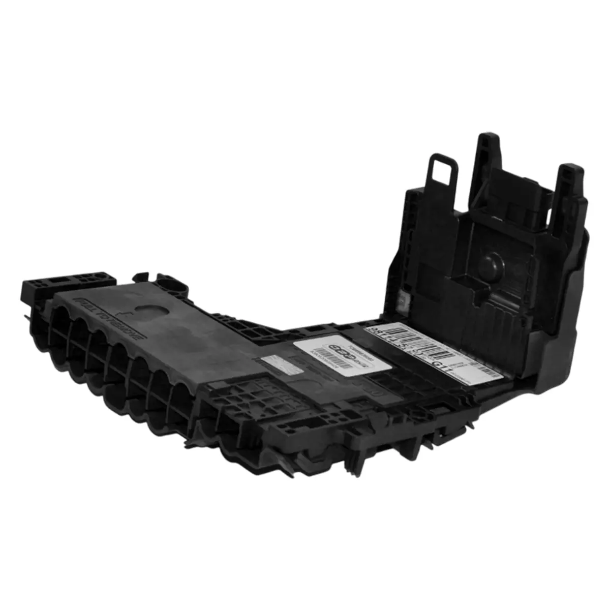 Battery Protection Management Unit Fuse Box For Citroen C4 Ds4 Ds5 Peugeot 9665878080 2