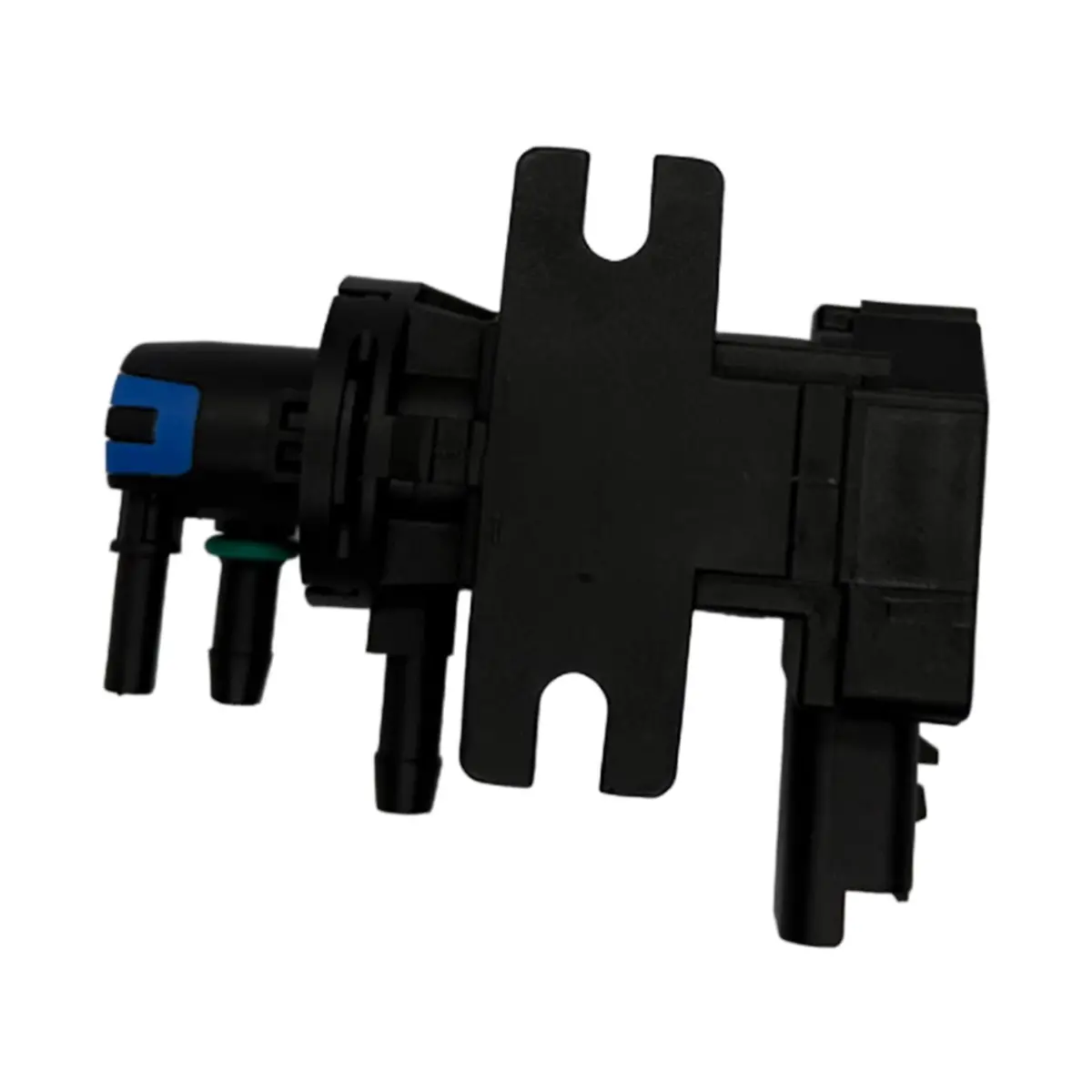 Turbo Pressure Control Solenoid Valve For Citroën: C3, C4, C4 Grand Picasso, Fiat: Scudo, Ford: B-Max, Peugeot: 207, 207 Sw 1