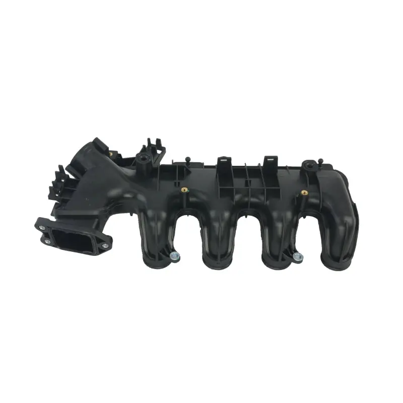 Intake (Inlet) Manifold For Peugeot, Citroen, Ford, And Mazda 9684941780 1